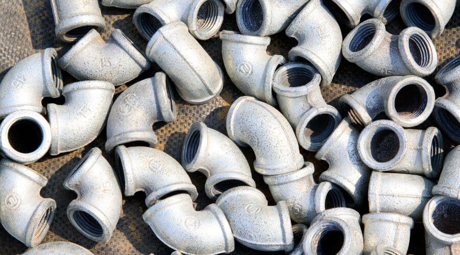 Expert tile roof repair services in Green Sulphur Springs, WV